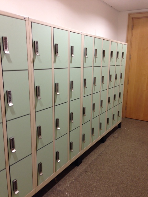 Digilock-Lockers-Microsoft-03