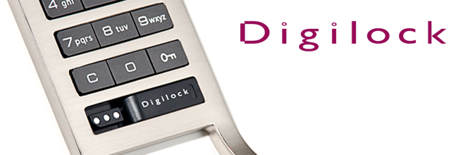 Digilock-Logo