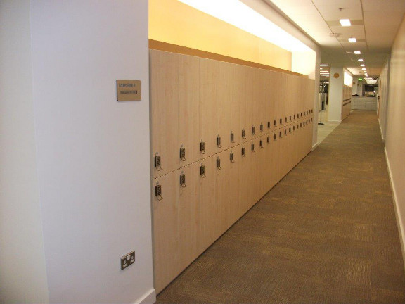 Intel-Timber-Digilock-Lockers-07